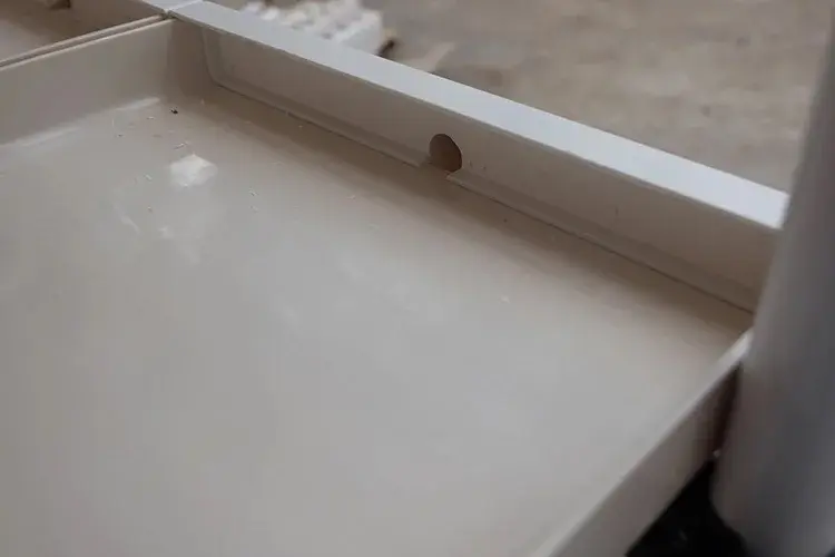Smart Garden Hydroponics Hot Product 2019 Wholesale - Oone 5