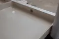 Smart Garden Hydroponics Hot Product 2019 Wholesale - Oone 5