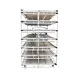 Smart Garden Hydroponics Hot Product 2019 Wholesale - Oone 2