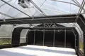 Greenhouse Blackout System Large by Oone 6