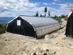 Greenhouse Blackout System Large by Oone 3