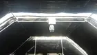 Multi Span Greenhouse for Sale Door and Insect Net - - Oone 5