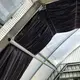 Automated Blackout Greenhouse 100 Wholesale - Oone 7
