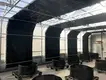 Automated Blackout Greenhouse 100 Wholesale - Oone 8