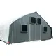 Glass Greenhouse Cost 100 - - Oone 5