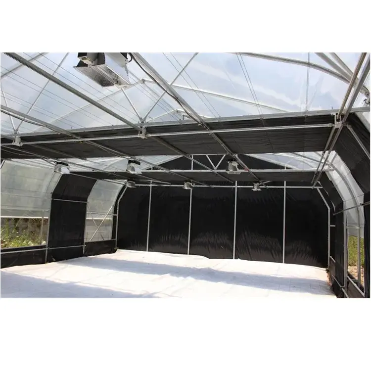 Glass Greenhouse Cost 100 - - Oone 3
