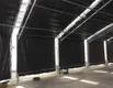 Glass Greenhouse Cost 100 - - Oone 4