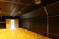 Greenhouse Blackout System 100 Wholesale - Oone 1