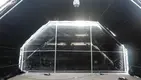 Glass Greenhouse Cost 100 - - Oone 2