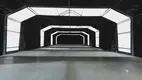 Greenhouse Manufacturer Customized Wholesale - Oone 3