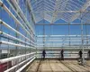 Glass Green Houses Customizable by Oone 2