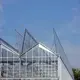 Multi Span Greenhouse Design Flat Wholesale - Oone 5