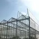 Glass Green House for Sale Customizable - - Oone 3
