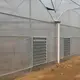 Large Glass Greenhouse for Sale Long and Staggered Wholesale - Oone 5