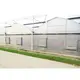 Greenhouse Darkening System Cooling Fan and Cooling Pad by Oone 3