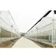 Greenhouse Darkening System Cooling Fan and Cooling Pad by Oone 5