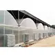 Greenhouse Darkening System Cooling Fan and Cooling Pad by Oone 6
