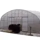 Commercial High Tunnel Greenhouse Support by Oone 2