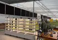Intelligent Hydroponic Planter S - - Oone 7