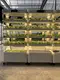 Intelligent Hydroponic Planter S - - Oone 8