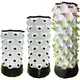 Outdoor Hydroponics Tower Oone by Oone 3