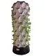 Outdoor Hydroponics Tower Oone by Oone 2