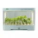 Smart Hydroponic Planter 340mm by Oone 4