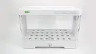 Smart Hydroponic Planter 340mm by Oone 3