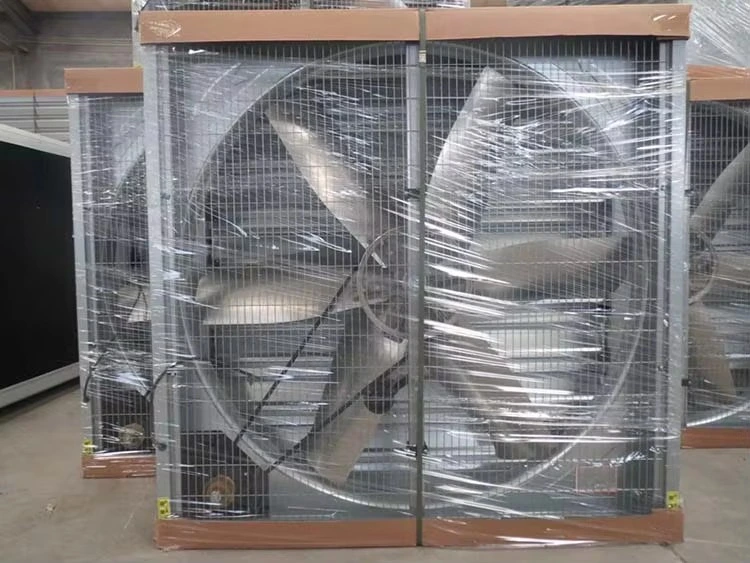 Grow Tent Environment Control Ceiling Fan - - Oone 6