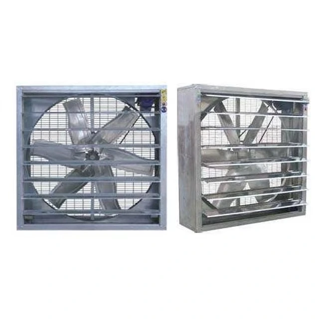 Grow Tent Environment Control Ceiling Fan - - Oone 3