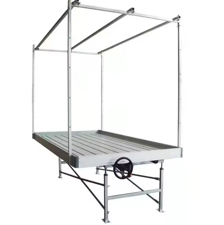 Vertical Grow Racks for Sale Oone Wholesale - Oone 3