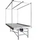 Vertical Grow Racks for Sale Oone Wholesale - Oone 3