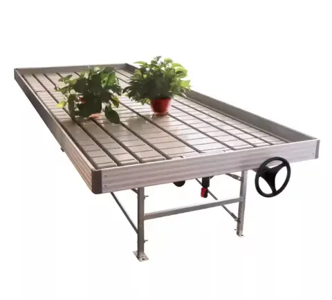Vertical Grow Racks for Sale Oone Wholesale - Oone 2