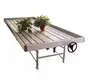 Vertical Grow Racks for Sale Oone Wholesale - Oone 2