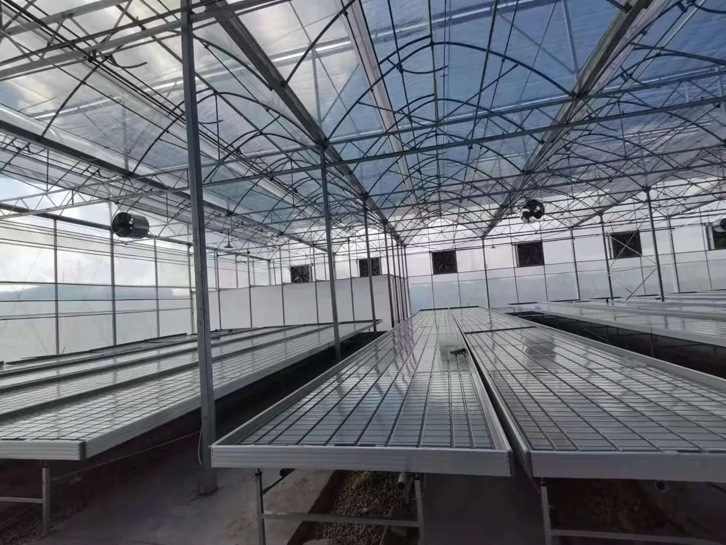 Vertical Grow Racks for Sale Oone Wholesale - Oone 7