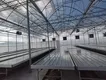 Vertical Grow Racks for Sale Oone Wholesale - Oone 7