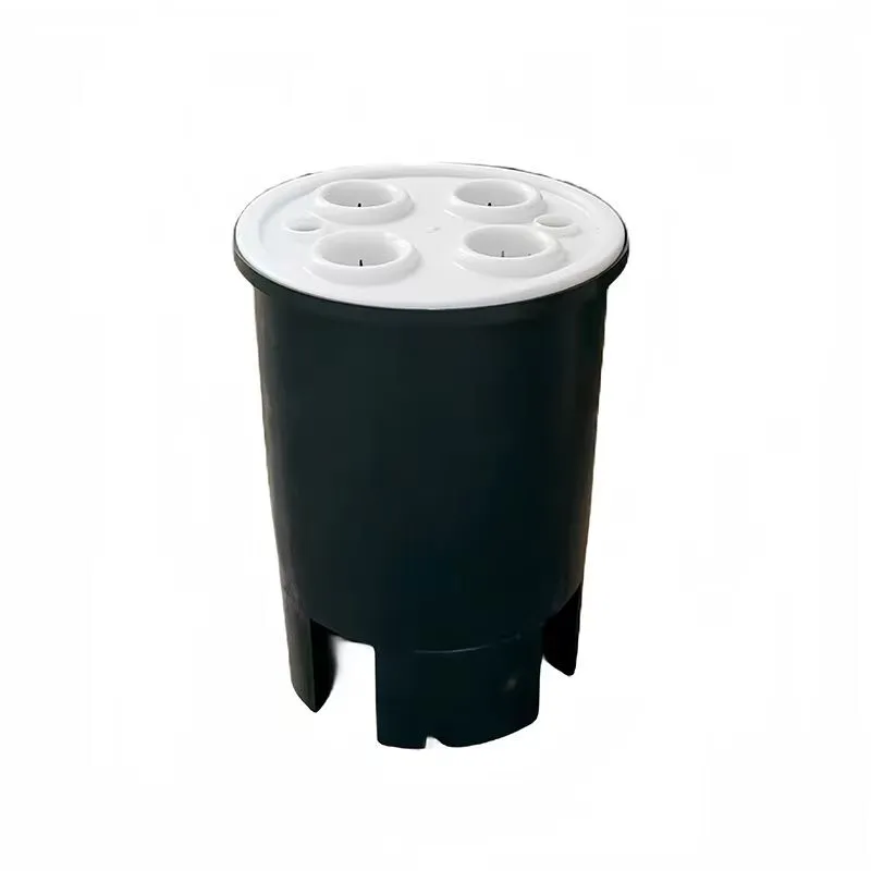 Dutch Bucket System 23cm - - Oone 2
