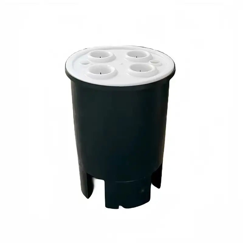 Dutch Bucket System 23cm - - Oone 2