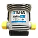 Irrigation Fertilizer System French Dosatron Injector Wholesale - Oone 7