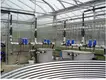 Irrigation Fertilizer System French Dosatron Injector Wholesale - Oone 3