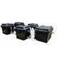 Bato Bucket Customized - - Oone 4