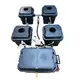 Bato Bucket Customized - - Oone 2