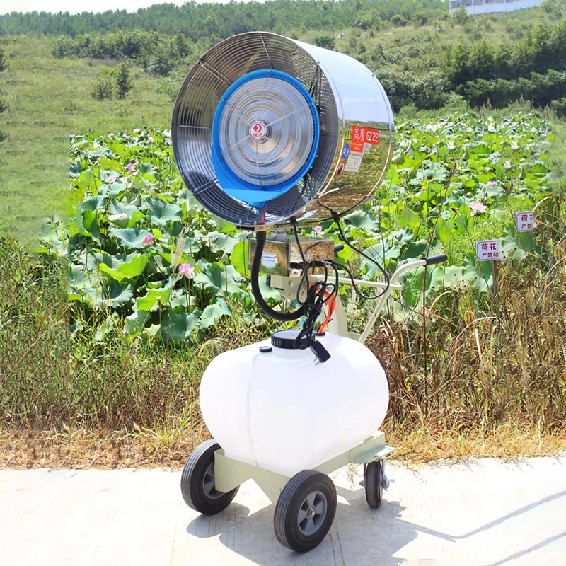 Vertical Farming Equipment for Sale Paypal by Oone-6 2