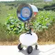 Vertical Growing Systems 64*58*160 - - Oone 2