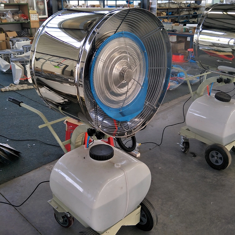 Vertical Farming Equipment for Sale Paypal by Oone-6 4