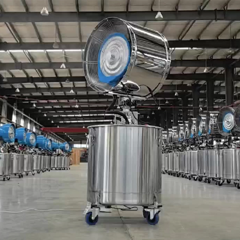 Vertical Growing Systems Paypal by Oone-1 2