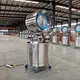 Vertical Growing Systems Visa by Oone-4 3