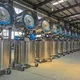 Vertical Growing Systems Visa by Oone-4 4