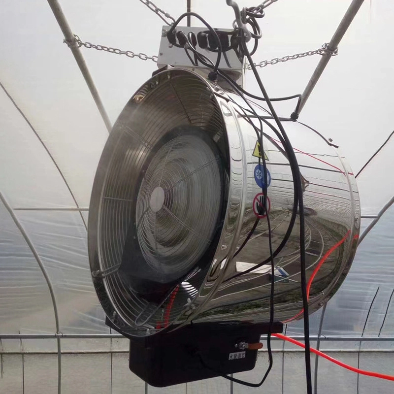 Vertical Growing Systems Paypal by Oone-4 3