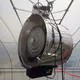 Vertical Growing Systems Visa by Oone-3 3